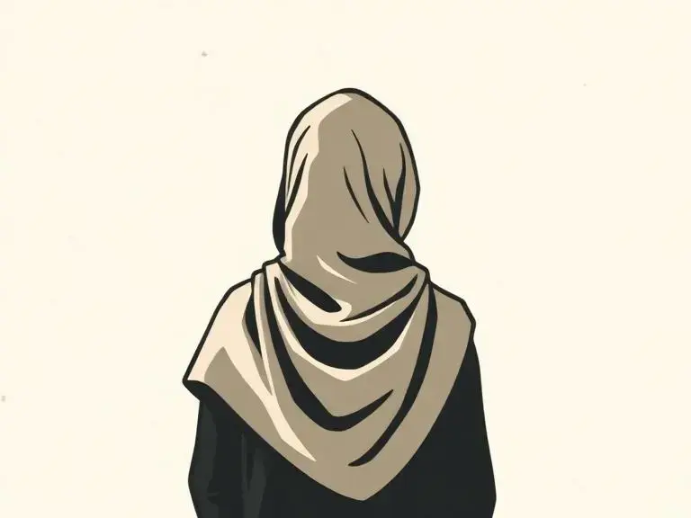 Is Hijab Compulsory in Islam?