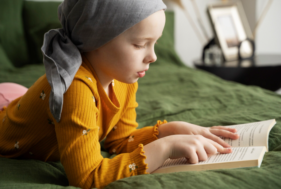 Quran Classes for 7 Year Old: A Complete Guide for Parents