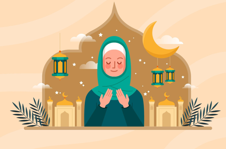 Quran Tafsir Online for Ladies: Understand the Quran with Confidence