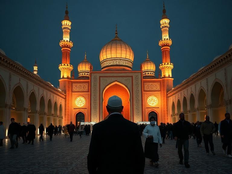Best Daily Practice Routine for Tajweed