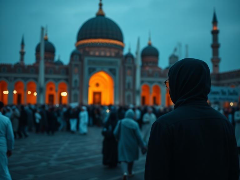 How Many Tajweed Rules Are There?