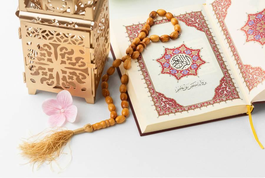 Qalqalah in Tajweed: A Complete Guide for Beginners