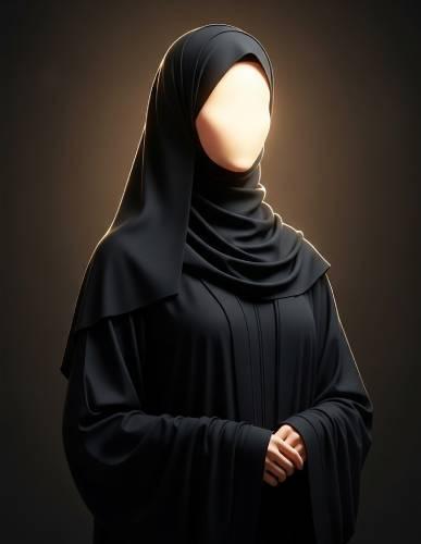 Zaynab bint Khuzayma – The Compassionate Wife of Prophet Muhammad (PBUH)