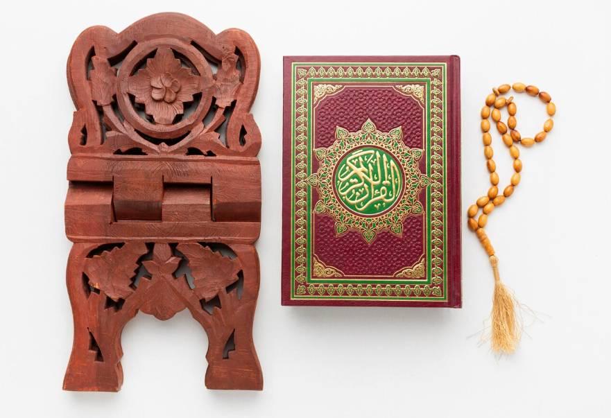 What Happens After You Die in Islam?