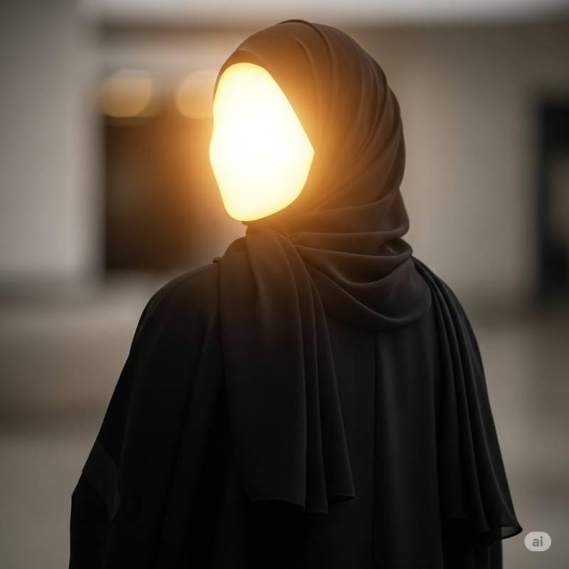 Khadijah bint Khuwaylid – The First Wife of Prophet Muhammad