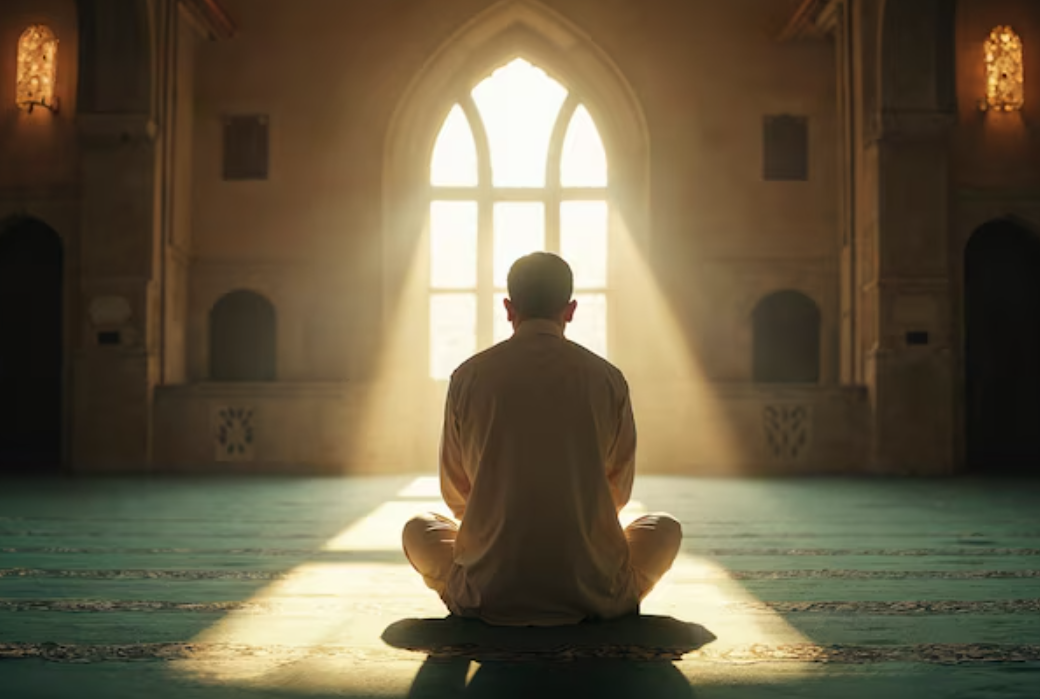Taraweeh Prayer: A Clear and Simple Guide for Every Muslim