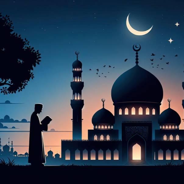 Virtues of Sayyidul Istighfar with Explanation