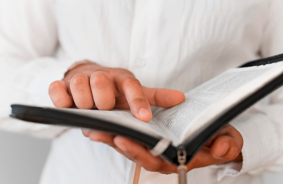 How Can I Learn Quran Fast? Step-by-Step Guide for Beginners