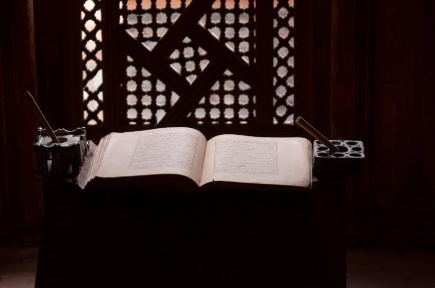 Prophet Isa: The Islamic Perspective on Jesus