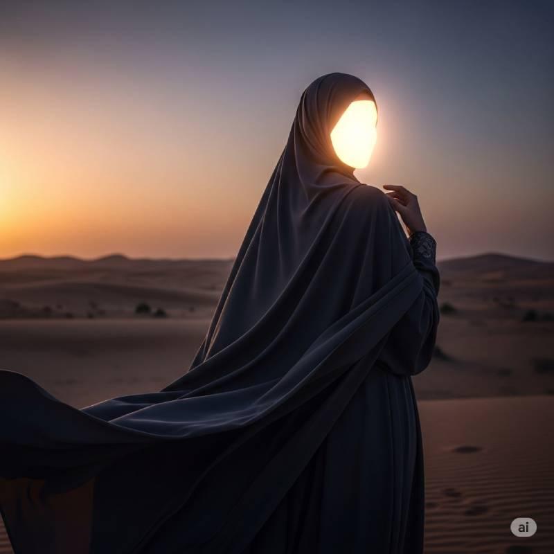 Aisha bint Abi Bakr Facts You Should Know