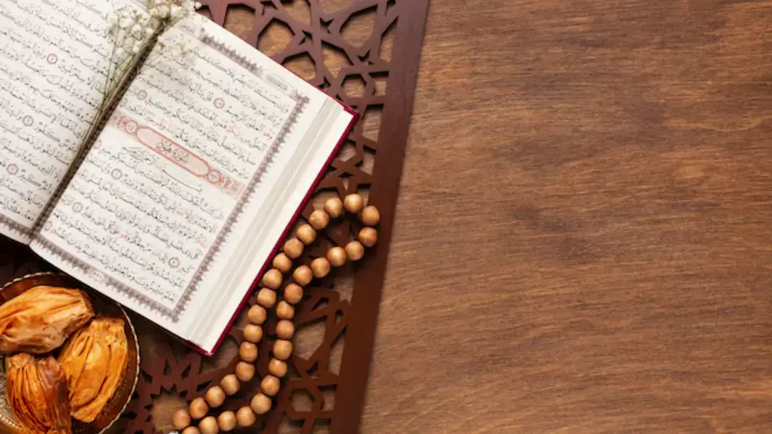One-on-One Quran Tutoring: Learn the Quran with Itqan Academy