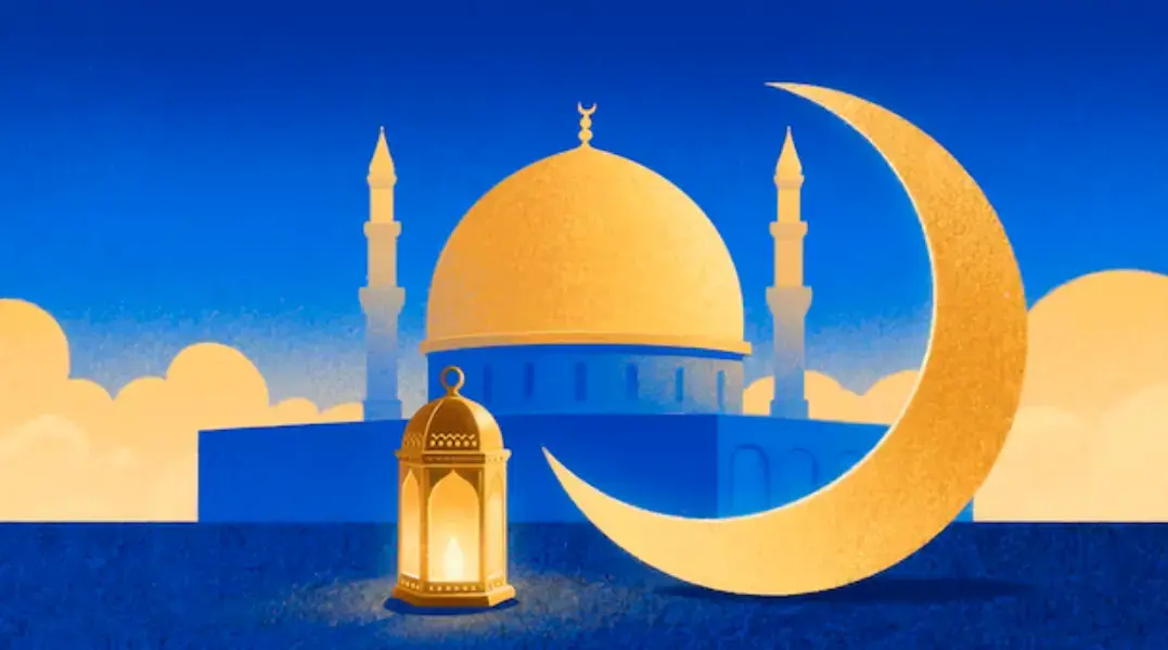 Missed fasts in Ramadan: what to do