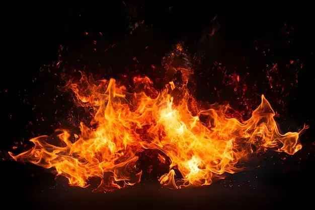 Meaning of Shirk in Islam: A Clear Explanation