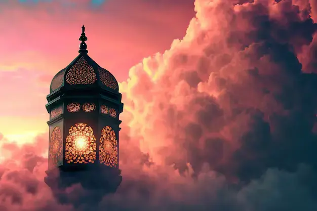 What Does Wallahi Mean? A Simple Islamic Explanation