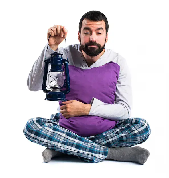 Sleep Schedule Tips During Ramadan for Better Energy