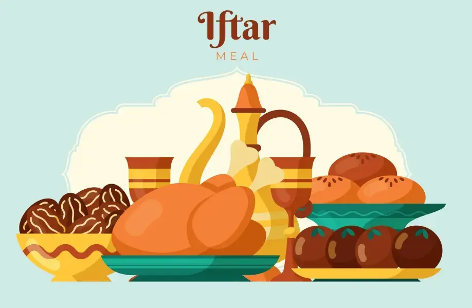 Health Tips for Fasting: Do’s and Don’ts