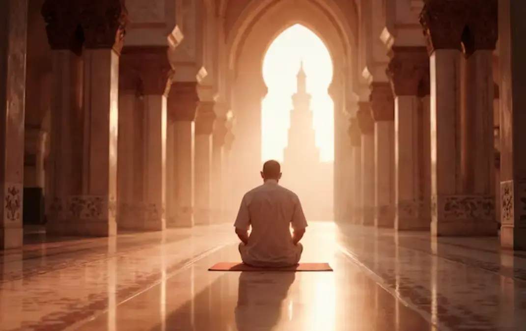 Top 15 Duas (Supplications) to Recite During Ramadan