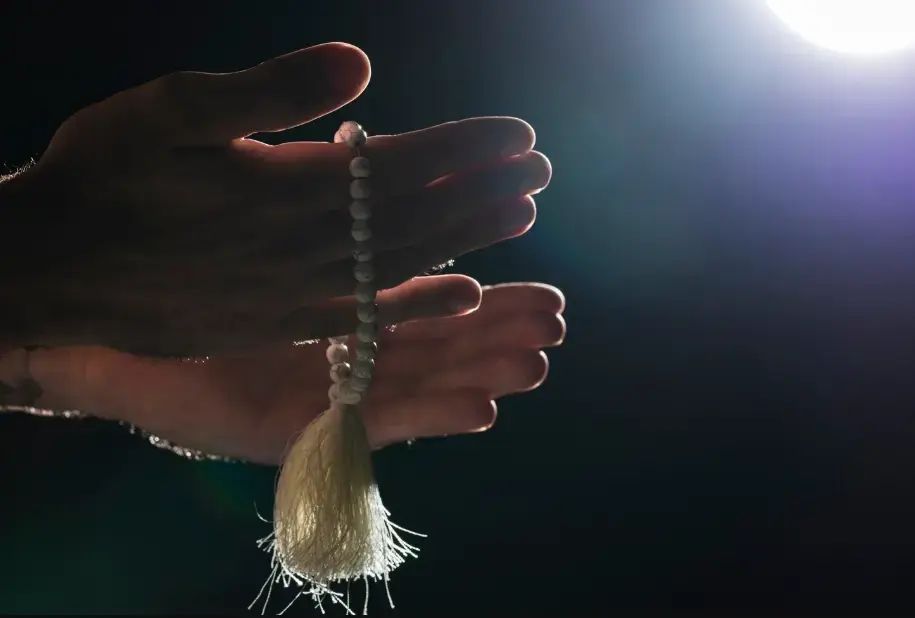 Shaban in Islam: Virtues, Fasting, and Preparation for Ramadan