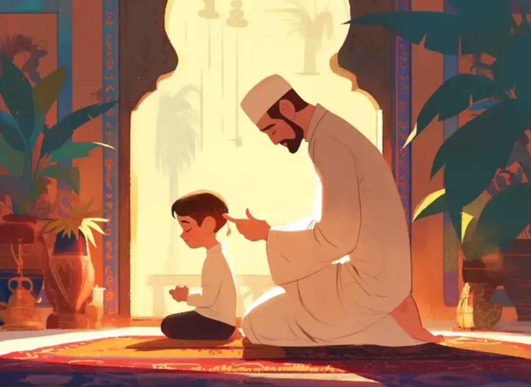 Ramadan for Non-Muslims: What They Should Know