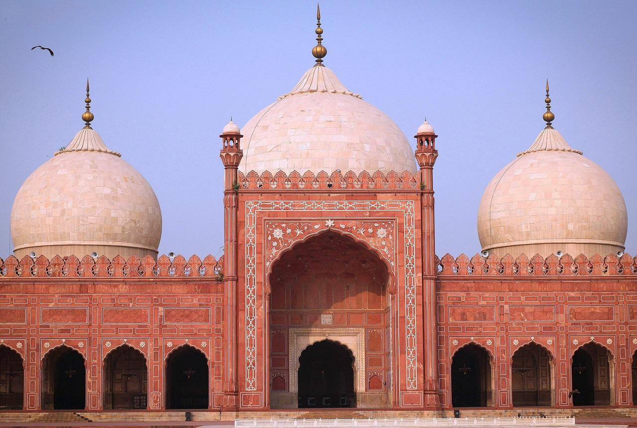 Patience in Islam: A Key to Inner Peace