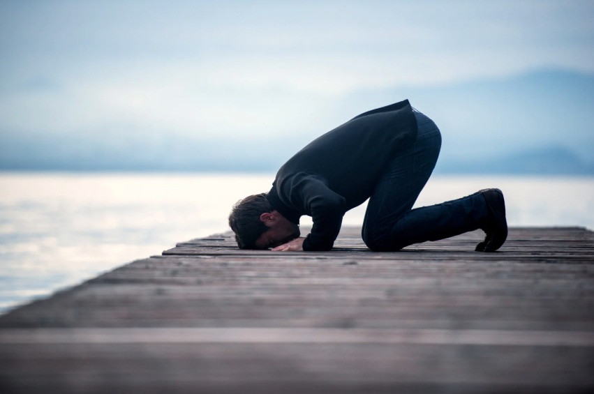 What Are Nafl Prayers? Discover the Power of Voluntary Salah
