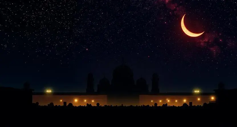 Laylat al Qadr: Meaning, Signs, and Powerful Worship Guide