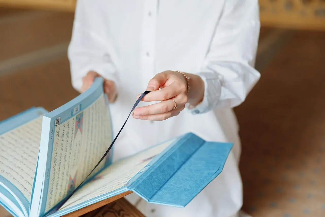 Worship after Ramadan: Your Complete Plan