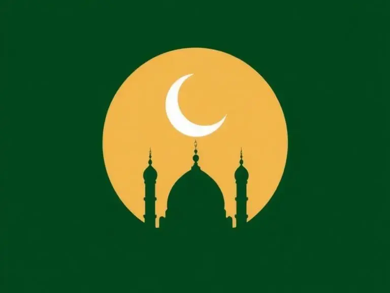 Zakat Eid Fitr: Who Must Pay and When to Give It