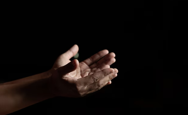 Istikhara Dua: How to Seek Allah’s Guidance Step by Step