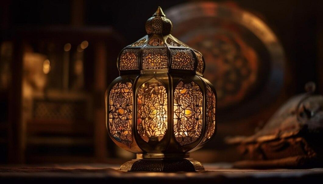 Sadaqh: The Importance and Benefits