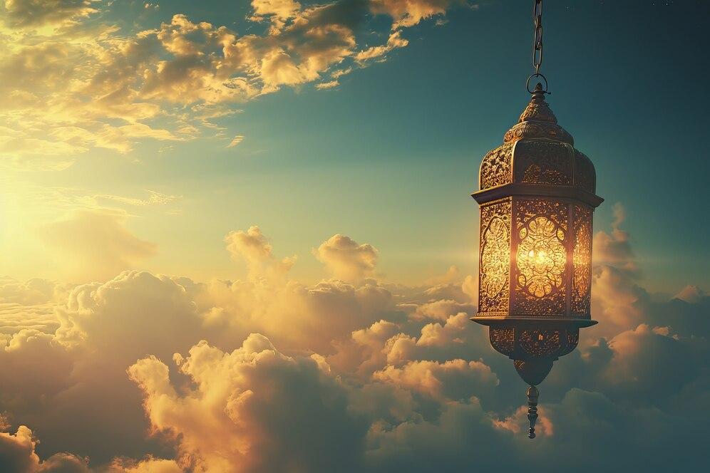 Difference Between Authentic Hadith and Unaunthentic Hadith