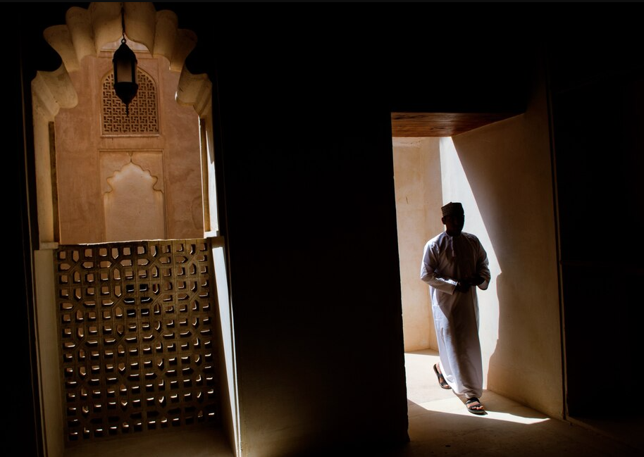 Islam Phobia: Myths vs. Reality