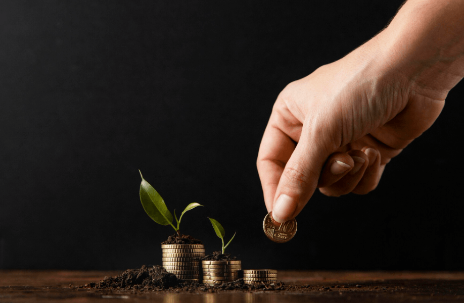 Usury in Islam: Meaning And Rules