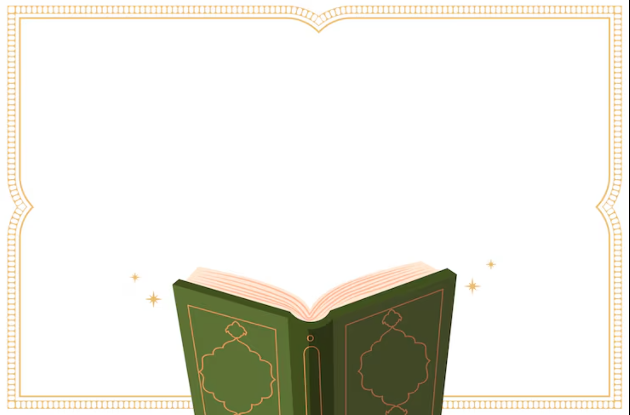 Understanding Tajweed Rules: The Difference Between Heavy and Light Letters