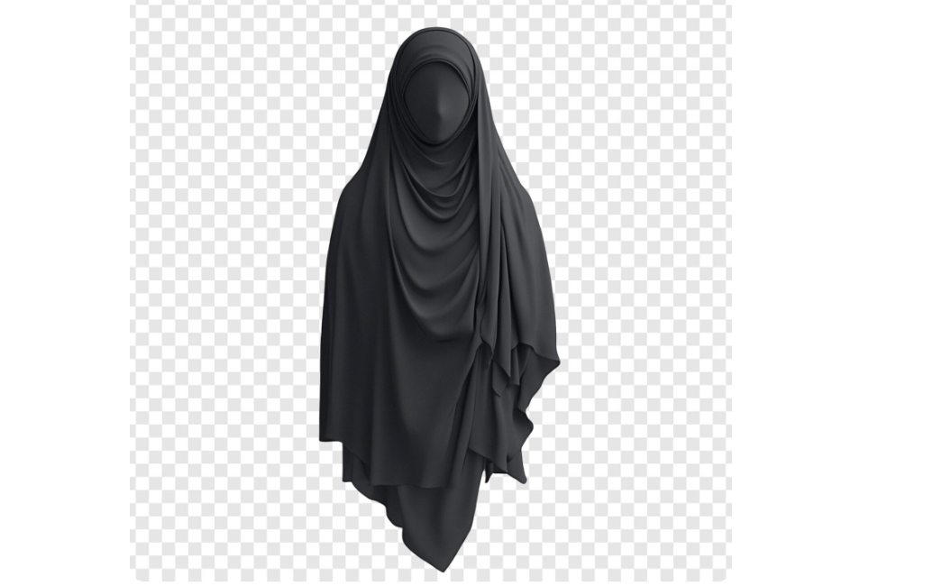 Umm Salama (Hind bint Abi Umayya)