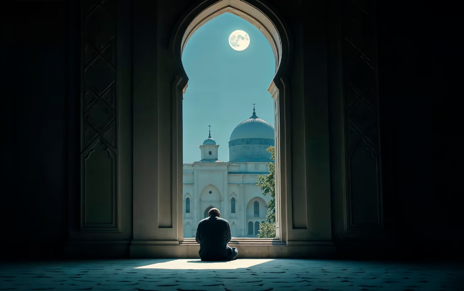 Sunnah Prayers in Islam: Types and Rewards