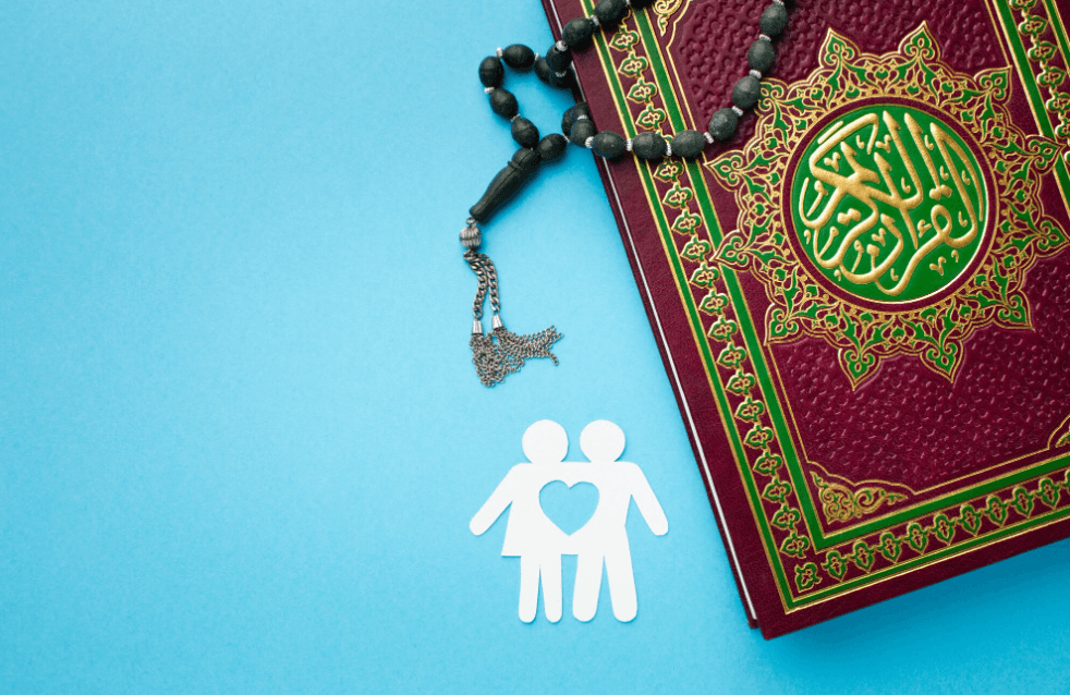 Learn Quran in Texas: A Practical Guide for Muslims