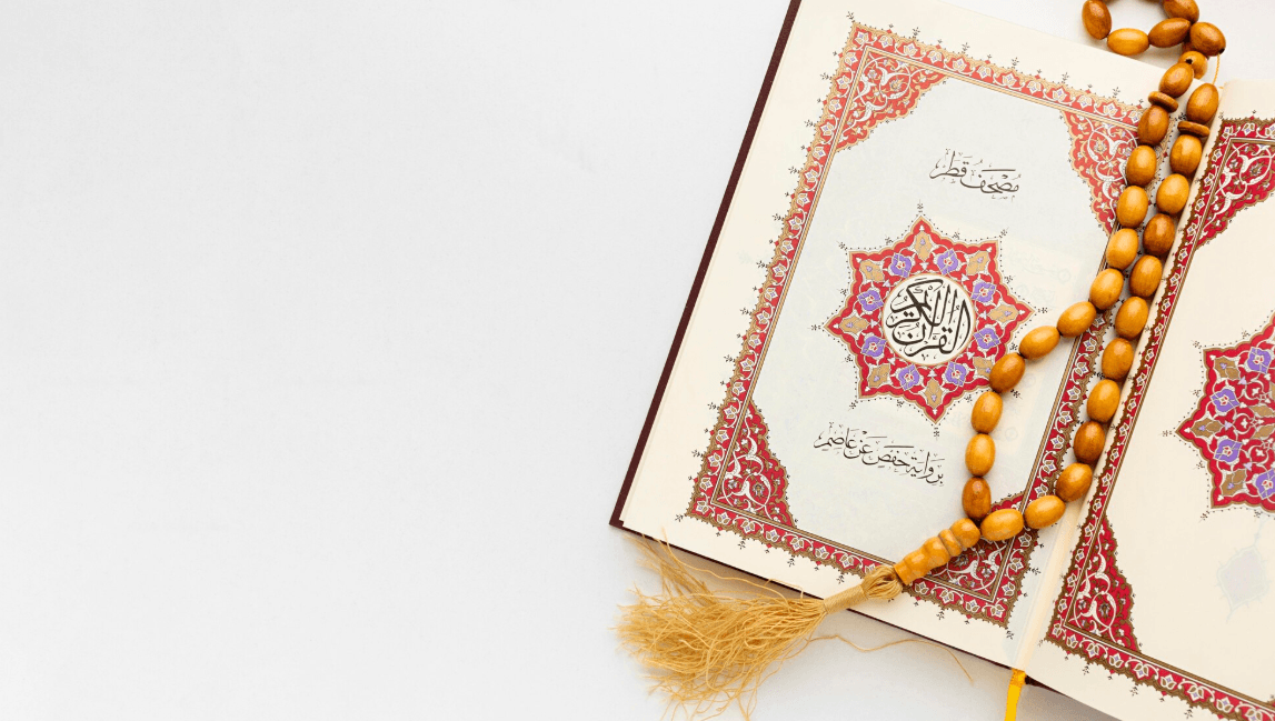 How To Learn Quran at Home in New Jersey