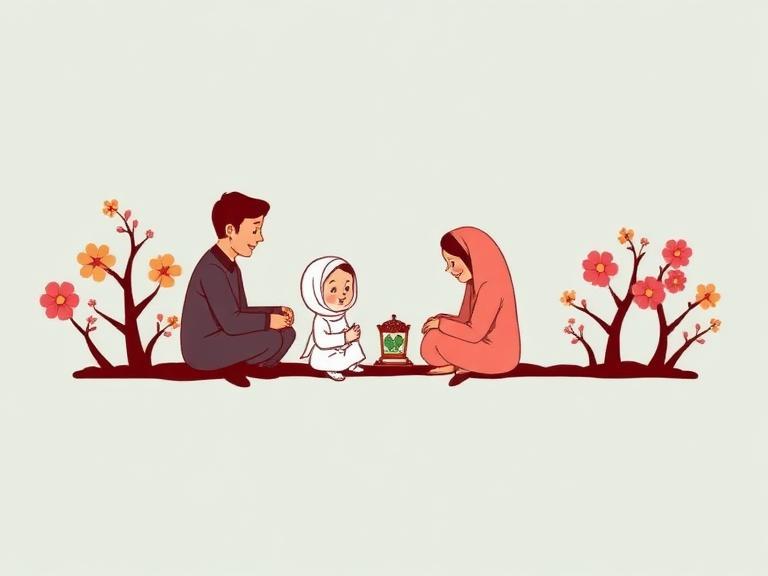 Dua for Parents: Powerful Supplications for Your Parents