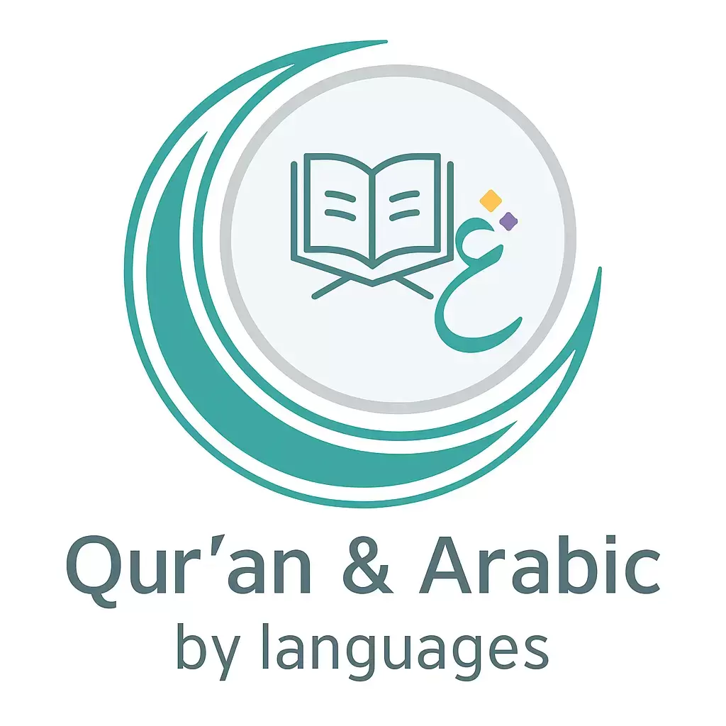 Online Quran Classes for Women