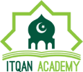 ITQAN Academy