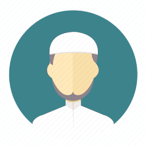 Mohamed Abd al hamied